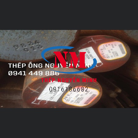 THÉP TRÒN ĐẶC SCM440 PHI 260 - THEP TRON DAC SCM440 PHI 260 - LÁP TRÒN ĐẶC SCM440 PHI 260 - LAP TRON DAC SCM440 PHI 260 / THEP TRON DAC SCM440 -  THÉP TRỤ TRÒN ĐẶC SCM440 PHI 260 - THÉP TRÒN HỢP KIM PHI 260 - SẮT THÉP NGUYỄN MINH