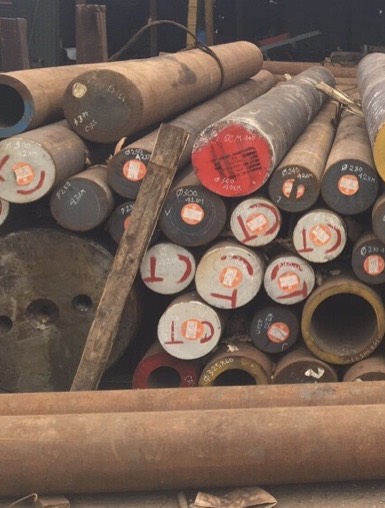 THÉP TRÒN ĐẶC SCM440 PHI 250 - THEP TRON DAC SCM440 PHI 250 - LÁP TRÒN ĐẶC SCM440 PHI 250 - LAP TRON DAC SCM440 PHI 250 / THEP TRON DAC SCM440 -  THÉP TRỤ TRÒN ĐẶC SCM440 PHI 250 - THÉP TRÒN HỢP KIM PHI 250 - SẮT THÉP NGUYỄN MINH