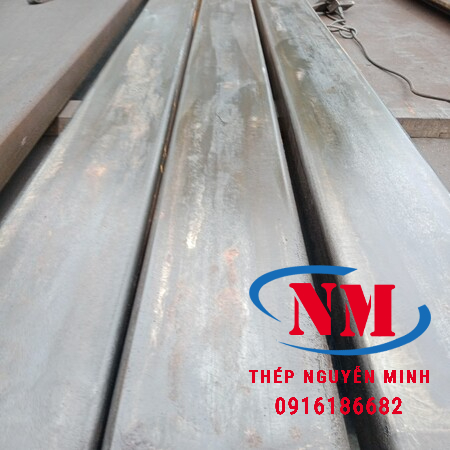 THÉP HỘP 150X300, THÉP HỘP 300X150