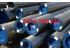 Thép ống đúc tiêu chuẩn ASTM A106