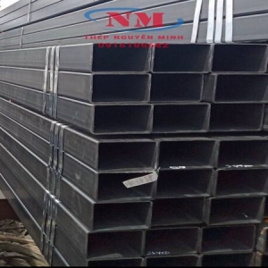THÉP HỘP Q345B