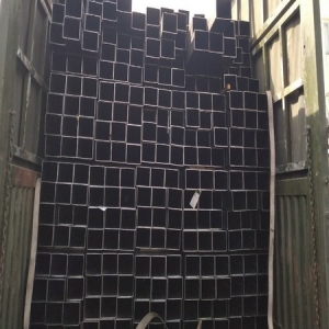 THÉP HỘP CHỮ NHẬT 80X100
