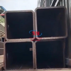 Thép hộp 300×300x20mm mớt nhất năm 2026