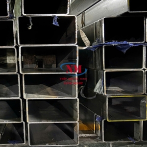  THÉP HỘP 300x400x8mm mới nhất năm 2026