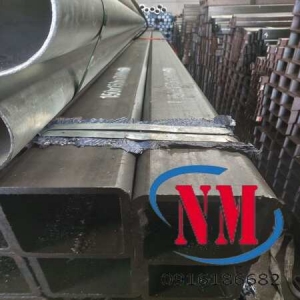 thép hộp vuông 75x75x1.5ly/mm
