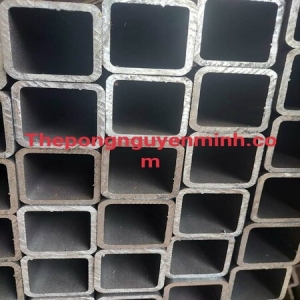 Hộp vuông S355
