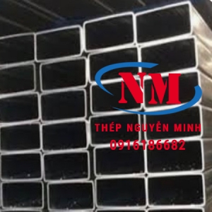 THÉP HỘP 150X200X6