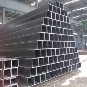 THÉP HỘP VUÔNG 300X300X15