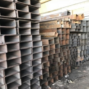 THÉP HỘP 40X80