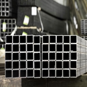 THÉP HỘP VUÔNG 80X80X2.3MM