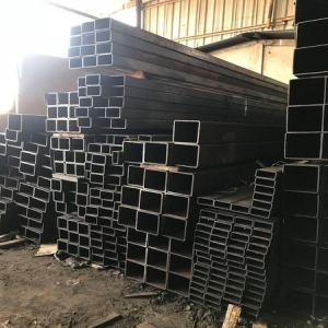 THÉP HỘP 250X250