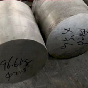 THÉP TRÒN ĐẶC SCM440 PHI 380, LÁP TRÒN ĐẶC SCM440 D380