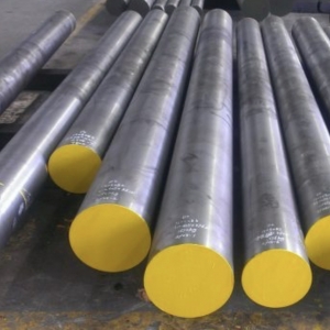 THÉP TRÒN ĐẶC SCM440 PHI 390, LÁP TRÒN ĐẶC SCM440 D390 