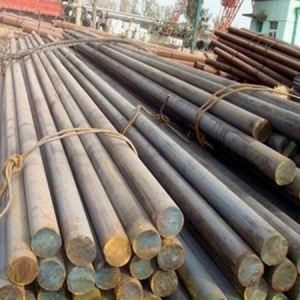 THÉP TRÒN ĐẶC C50 (S50C) phi 44 - THÉP TRÒN ĐẶC C50 phi 44