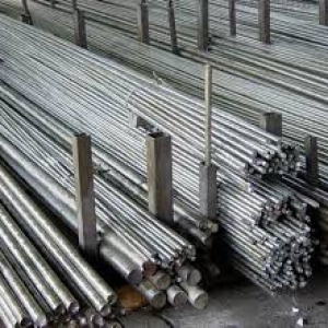 thép tròn đặc Inox 304 phi 12, phi 14, phi 15, phi 16, phi 18, phi 20