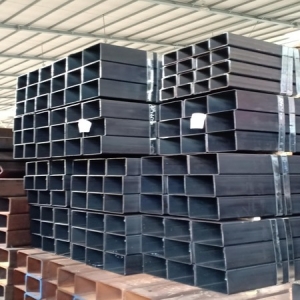 Thép hộp S275JR/S275JRH/S275JOH/S275J2H