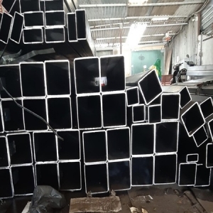 THÉP HỘP VUÔNG 300X300x5