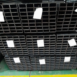 thép hộp 70x70x3
