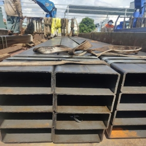 THÉP HỘP 150X250