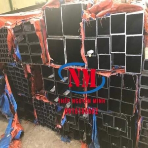 THÉP HỘP VUÔNG 300X300X8