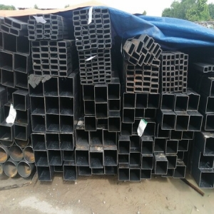 thép hộp chữ nhật 20x40
