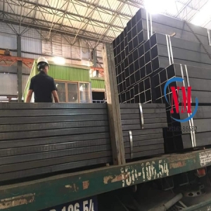 Thép hộp 100x100 tiêu chuẩn S355JR