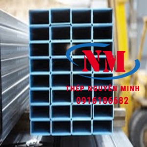 THÉP HỘP 80X100x5