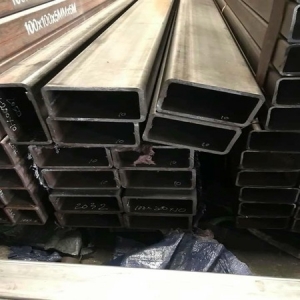 Thép hộp 50x100x3.5