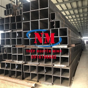 THÉP HỘP ĐEN 140/150/160/175/180/200/250/300