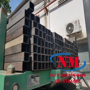 THÉP HỘP 250X250X20ly/20mm/20li