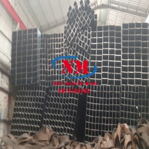THÉP HỘP 50X50 TIÊU CHUẨN 355JR