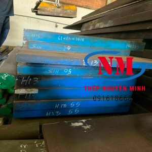 THÉP TẤM CHẾ TẠO S50C tiêu chuẩn JIS G 4051-2009