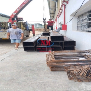  thép hộp 200 x 400 - thép hộp 250 x 300 - mới nhất hôm nay