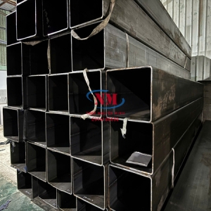 THÉP HỘP 300x400x6mm - THÉP HỘP 400x300x6mm