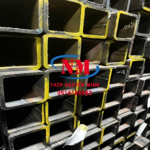 Thép hộp 200x300x14mm mớt nhất năm 2026