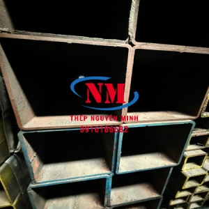  thép hộp 150 x 300 - thép hộp 200 x 250 - mới nhất hôm nay