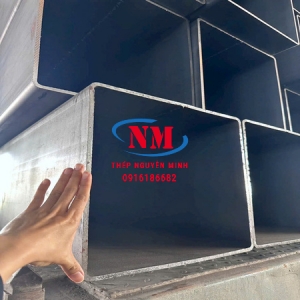 Thép Hộp 500×500x8mm/8ly/8li