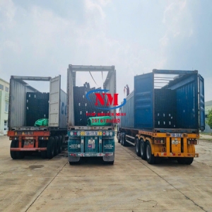 THÉP HỘP 400x400x8