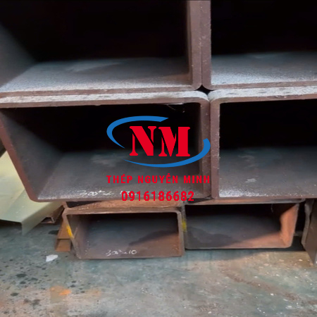  thép hộp 300 x 300 - thép hộp 350 x 350 - thép hộp 400 x 400 - thép hộp 500 x 500 - mới nhất hôm nay