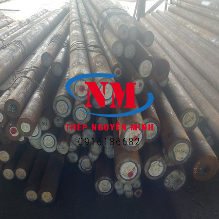 THÉP TRÒN ĐẶC SCM440 PHI 430 - THEP TRON DAC SCM440 PHI 430 - LÁP TRÒN ĐẶC SCM440 PHI 430 - LAP TRON DAC SCM440 PHI 430 / THEP TRON DAC SCM440 -  THÉP TRỤ TRÒN ĐẶC SCM440 PHI 430 - THÉP TRÒN HỢP KIM PHI 430 - SẮT THÉP NGUYỄN MINH