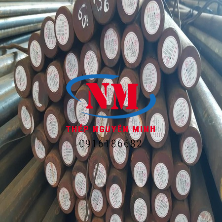 THÉP TRÒN ĐẶC SCM440 PHI 145 - THEP TRON DAC SCM440 PHI 145 - LÁP TRÒN ĐẶC SCM440 PHI 145 - LAP TRON DAC SCM440 PHI 145 / THEP TRON DAC SCM440 - THÉP NGUYỄN MINH