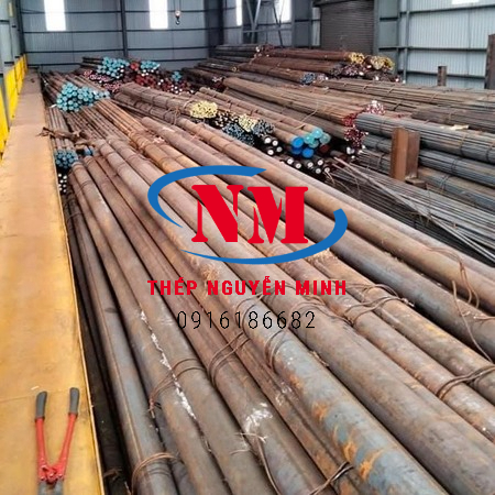 THÉP TRÒN ĐẶC SCM440 PHI 230 - THEP TRON DAC SCM440 PHI 230 - LÁP TRÒN ĐẶC SCM440 PHI 230 - LAP TRON DAC SCM440 PHI 230 / THEP TRON DAC SCM440 -  THÉP TRỤ TRÒN ĐẶC SCM440 PHI 230 - THÉP TRÒN HỢP KIM PHI 230 - SẮT THÉP NGUYỄN MINH