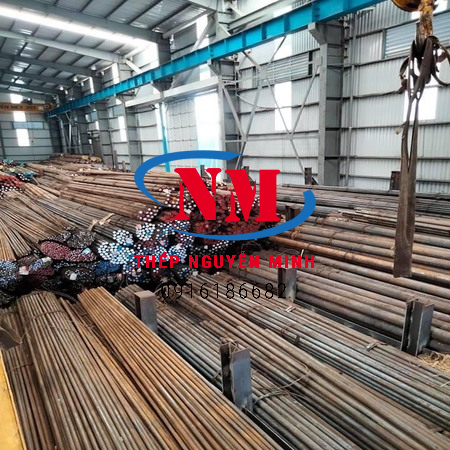 THÉP TRÒN ĐẶC SCM440 PHI 350 - THEP TRON DAC SCM440 PHI 350 - LÁP TRÒN ĐẶC SCM440 PHI 350 - LAP TRON DAC SCM440 PHI 350 / THEP TRON DAC SCM440 -  THÉP TRỤ TRÒN ĐẶC SCM440 PHI 350 - THÉP TRÒN HỢP KIM PHI 350 - SẮT THÉP NGUYỄN MINH