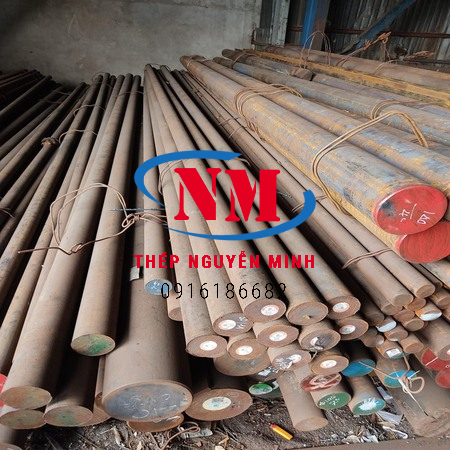 THÉP TRÒN ĐẶC SCM440 PHI 400 - THEP TRON DAC SCM440 PHI 400 - LÁP TRÒN ĐẶC SCM440 PHI 400 - LAP TRON DAC SCM440 PHI 400 / THEP TRON DAC SCM440 -  THÉP TRỤ TRÒN ĐẶC SCM440 PHI 400 - THÉP TRÒN HỢP KIM PHI 400 - SẮT THÉP NGUYỄN MINH