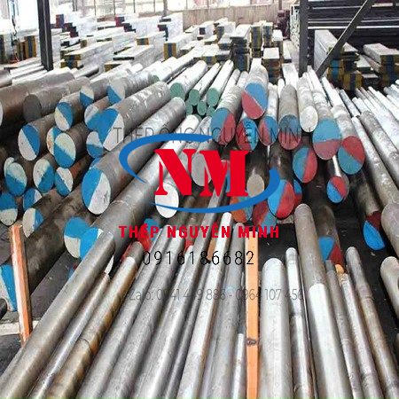 THÉP TRÒN ĐẶC SCM440 PHI 80 / THEP TRON DAC SCM440 PHI 80 / LÁP TRÒN ĐẶC SCM440 PHI 80 / LAP TRON DAC SCM440 PHI 80 / THEP TRON DAC SCM440 - THÉP NGUYỄN MINH