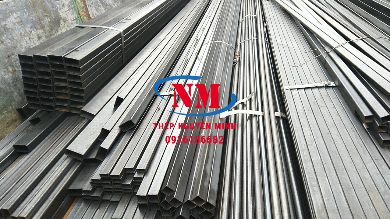 THÉP HỘP 100X150X2LY, THÉP HỘP 100X150X2.5LY, THÉP HỘP 100X150X3LY, THÉP HỘP 100X150X 3.2LY, THÉP HỘP 100X150X3.5LY, THÉP HỘP 100X150X4LY, THÉP HỘP 100X150X4.5LY, THÉP HỘP 100X150X5LY, THÉP HỘP 100X150X6LY, THÉP HỘP 100X150X 8LY, THÉP HỘP 100X150X9LY, THÉP HỘP 100X150X10LY, THÉP HỘP 100X150X12LY