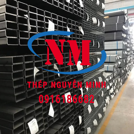 THÉP HỘP 250X300