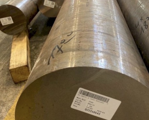 THÉP TRÒN ĐẶC SCM440 PHI 410 - THEP TRON DAC SCM440 PHI 410 - LÁP TRÒN ĐẶC SCM440 PHI 410 - LAP TRON DAC SCM440 PHI 410 / THEP TRON DAC SCM440 -  THÉP TRỤ TRÒN ĐẶC SCM440 PHI 410 - THÉP TRÒN HỢP KIM PHI 410 - SẮT THÉP NGUYỄN MINH