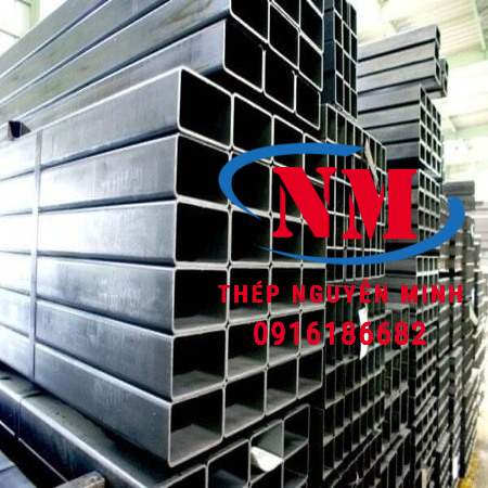 THÉP HỘP 200X300X10 DÀI 12000MM giá rẻ