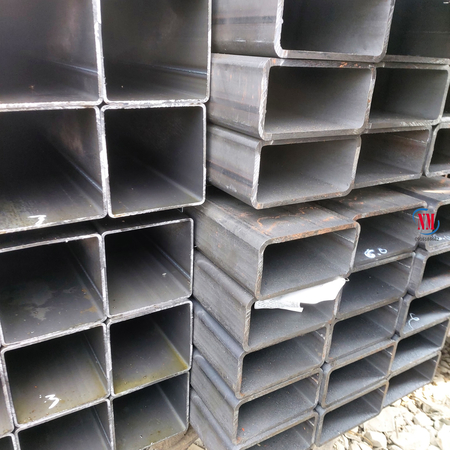Thép hộp 200x300 dày 4MM/ 5MM/6MM/ 8MM/10MM/12MM/ 14MM/15MM